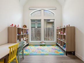 912 Rabbit Brush RD, Leander TX 78641