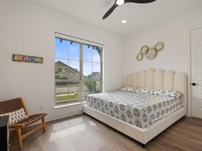 912 Rabbit Brush RD, Leander TX 78641