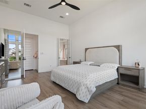 912 Rabbit Brush RD, Leander TX 78641
