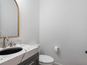 912 Rabbit Brush RD, Leander TX 78641