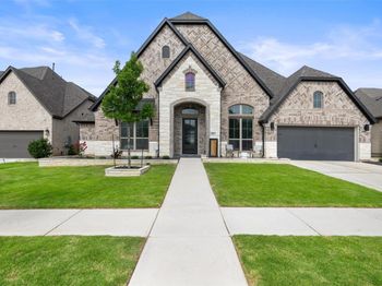 912 Rabbit Brush RD