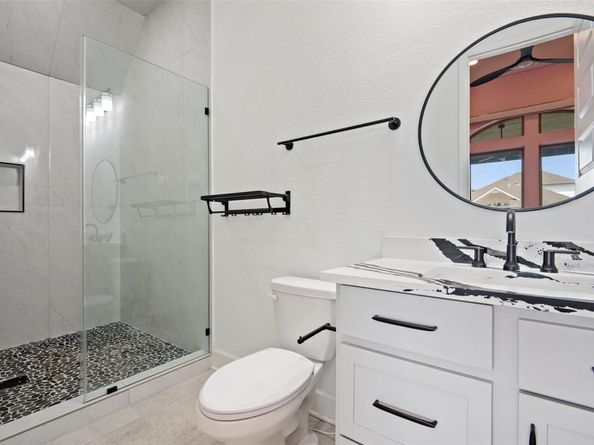 912 Rabbit Brush RD, Leander TX 78641