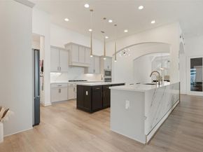 912 Rabbit Brush RD, Leander TX 78641