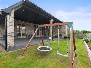 912 Rabbit Brush RD, Leander TX 78641