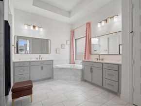 912 Rabbit Brush RD, Leander TX 78641
