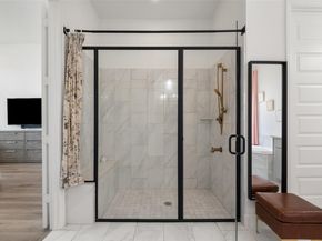 912 Rabbit Brush RD, Leander TX 78641