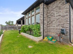 912 Rabbit Brush RD, Leander TX 78641