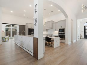 912 Rabbit Brush RD, Leander TX 78641