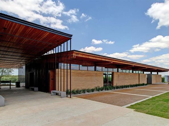 1200 Summer Moon DR, Georgetown TX 78628