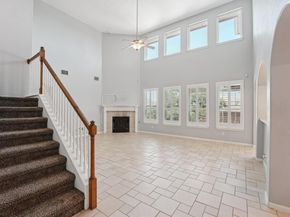 12421 Gun Metal DR, Austin TX 78739