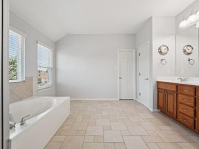 12421 Gun Metal DR, Austin TX 78739