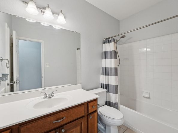 12421 Gun Metal DR, Austin TX 78739