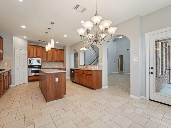 12421 Gun Metal DR, Austin TX 78739