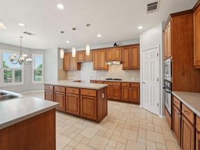 12421 Gun Metal DR, Austin TX 78739