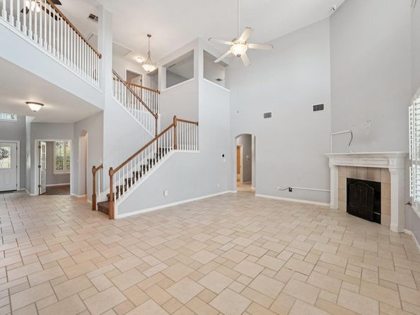 12421 Gun Metal DR, Austin TX 78739
