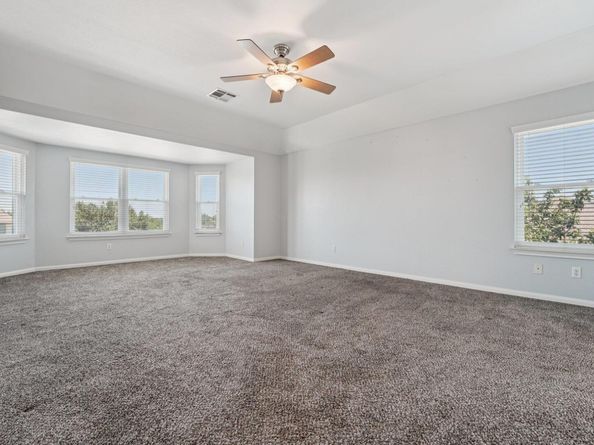 12421 Gun Metal DR, Austin TX 78739