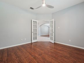 12421 Gun Metal DR, Austin TX 78739