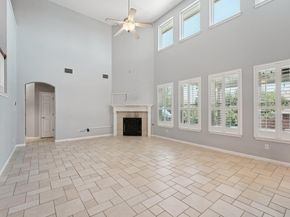 12421 Gun Metal DR, Austin TX 78739