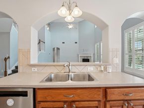 12421 Gun Metal DR, Austin TX 78739