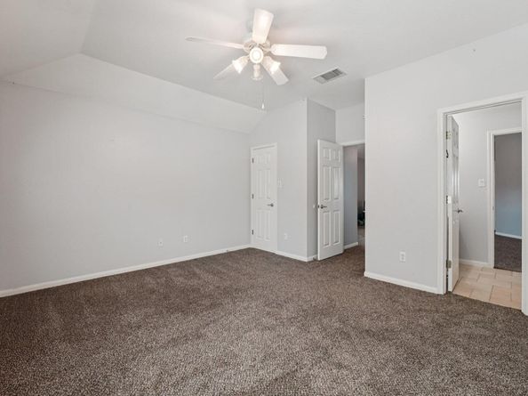 12421 Gun Metal DR, Austin TX 78739