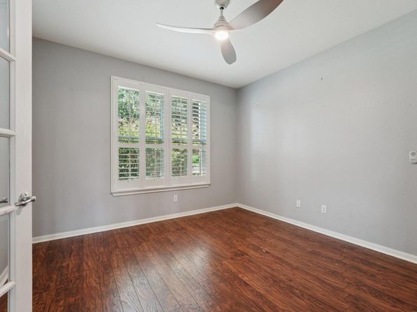 12421 Gun Metal DR, Austin TX 78739