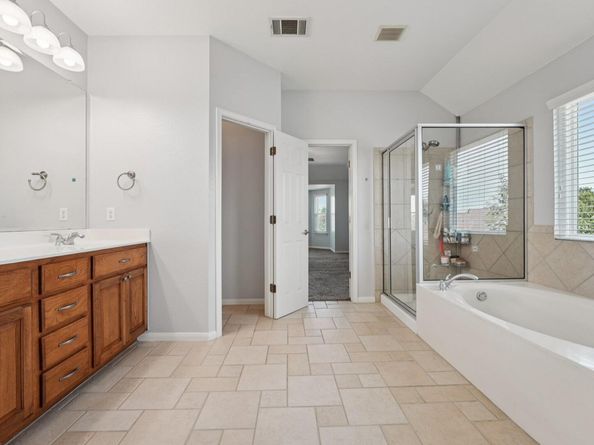 12421 Gun Metal DR, Austin TX 78739