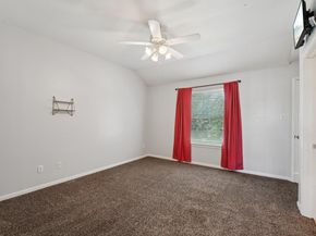 12421 Gun Metal DR, Austin TX 78739