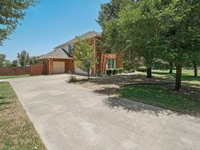 12421 Gun Metal DR, Austin TX 78739