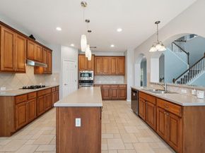 12421 Gun Metal DR, Austin TX 78739