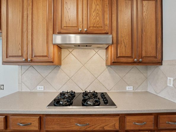 12421 Gun Metal DR, Austin TX 78739
