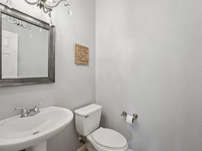 12421 Gun Metal DR, Austin TX 78739