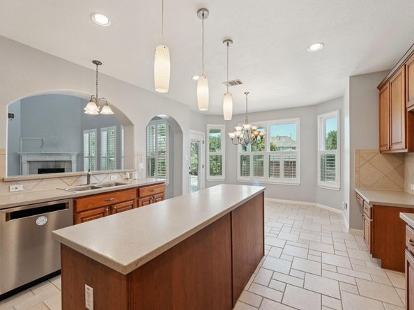 12421 Gun Metal DR, Austin TX 78739