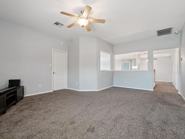 12421 Gun Metal DR, Austin TX 78739