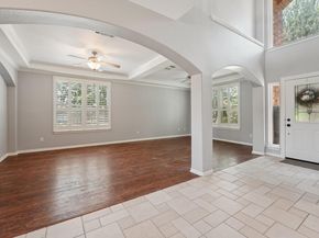 12421 Gun Metal DR, Austin TX 78739