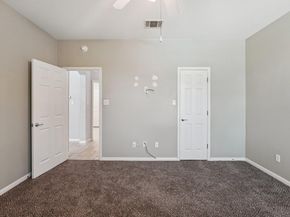 12421 Gun Metal DR, Austin TX 78739