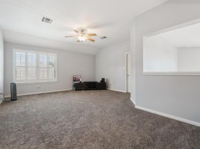12421 Gun Metal DR, Austin TX 78739