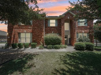 12421 Gun Metal DR