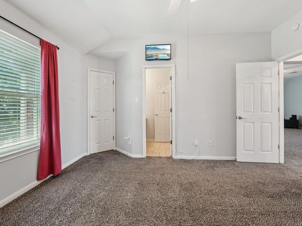 12421 Gun Metal DR, Austin TX 78739