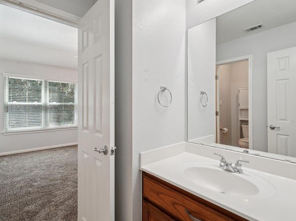 12421 Gun Metal DR, Austin TX 78739