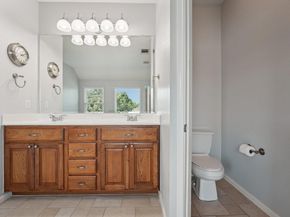 12421 Gun Metal DR, Austin TX 78739