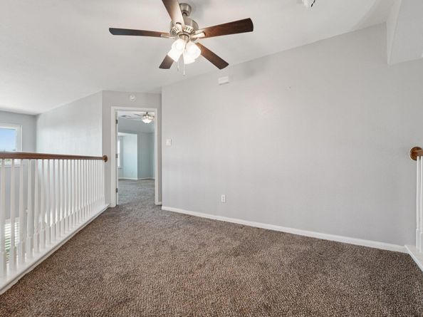 12421 Gun Metal DR, Austin TX 78739