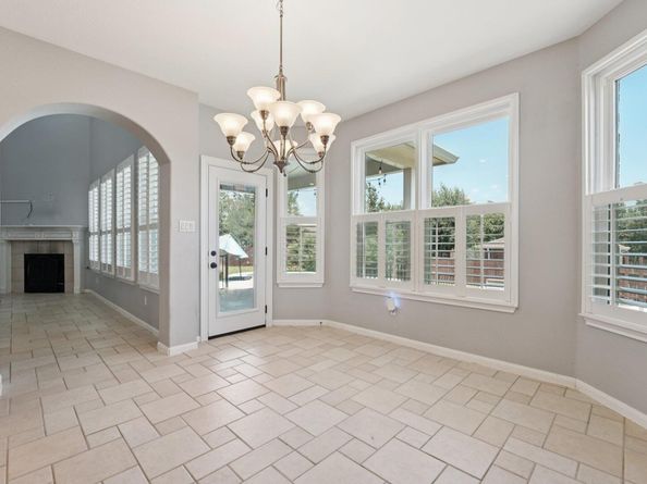 12421 Gun Metal DR, Austin TX 78739
