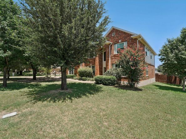 12421 Gun Metal DR, Austin TX 78739