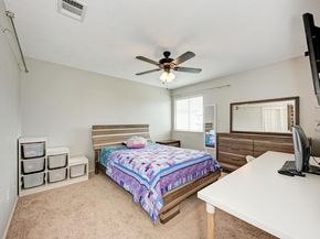 913 Whitley DR, Leander TX 78641