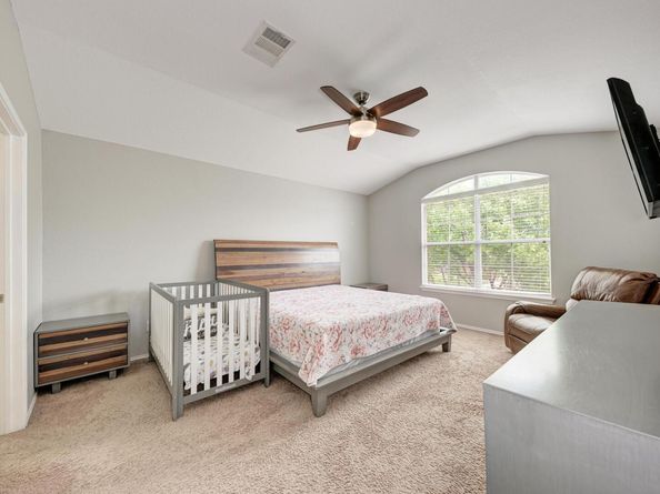 913 Whitley DR, Leander TX 78641