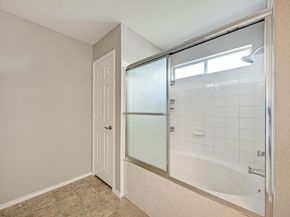 913 Whitley DR, Leander TX 78641