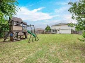 913 Whitley DR, Leander TX 78641