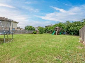 913 Whitley DR, Leander TX 78641