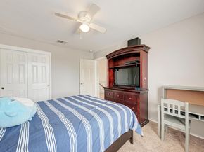 913 Whitley DR, Leander TX 78641