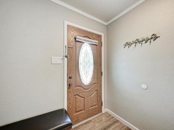 913 Whitley DR, Leander TX 78641